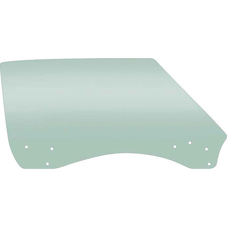 Door Glass 1968-69 Camaro/Firebird