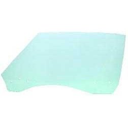 FD7669 Door Glass; 1990-92 Camaro, Firebird; Tinted; LH Drivers Side