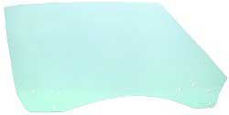 FD8263 Door Glass; 1993-02 Camaro / Firebird; RH