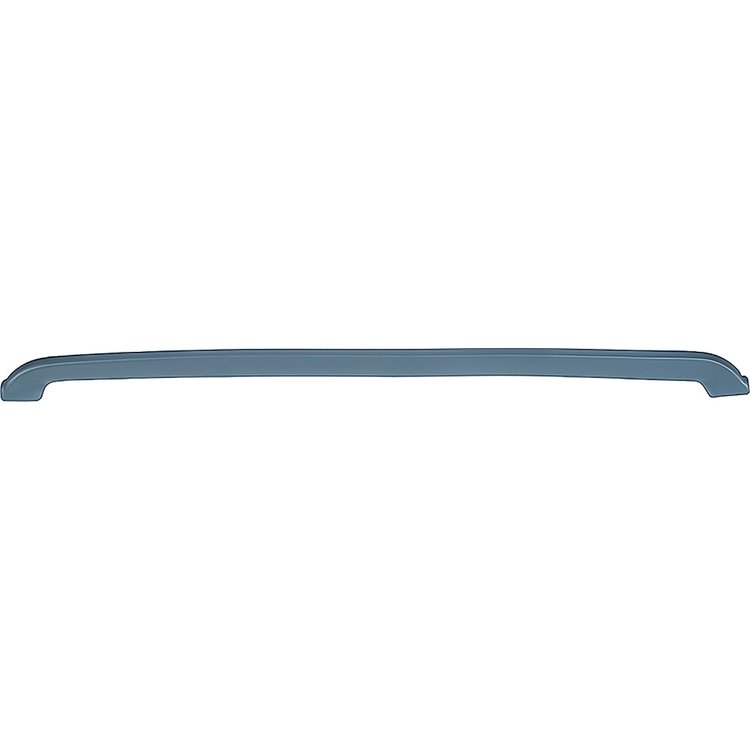 FF4290408 1964-65 Falcon, Ranchero, Comet; Dash Pad; Blue