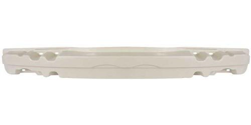 FM110000 Composite Front Bumper Reinforcement Support 1987-93 Mustang