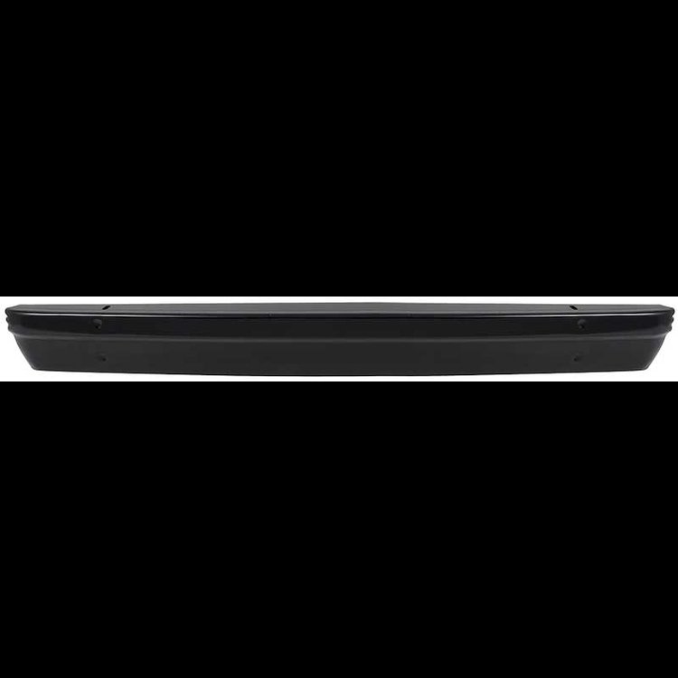FM110003 Rear Bumper Reinforcement 1979-93 Mustang