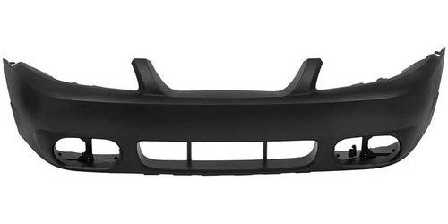 FM110012 Front Bumper Cover 2003-04 Mustang Cobra