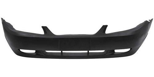 FM110016 Front Bumper Cover 1999-04 Mustang GT