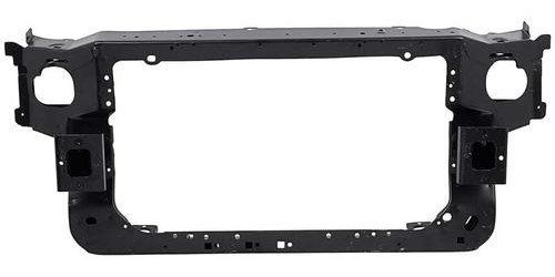 FM110054 Radiator Support-1994-96 Mustang; EDP Coated