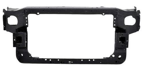 FM110055 Radiator Support-1997-04 Mustang; EDP Coated