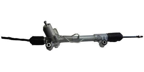 FM110642 Power Steering Rack-1974-78 Mustang II; New