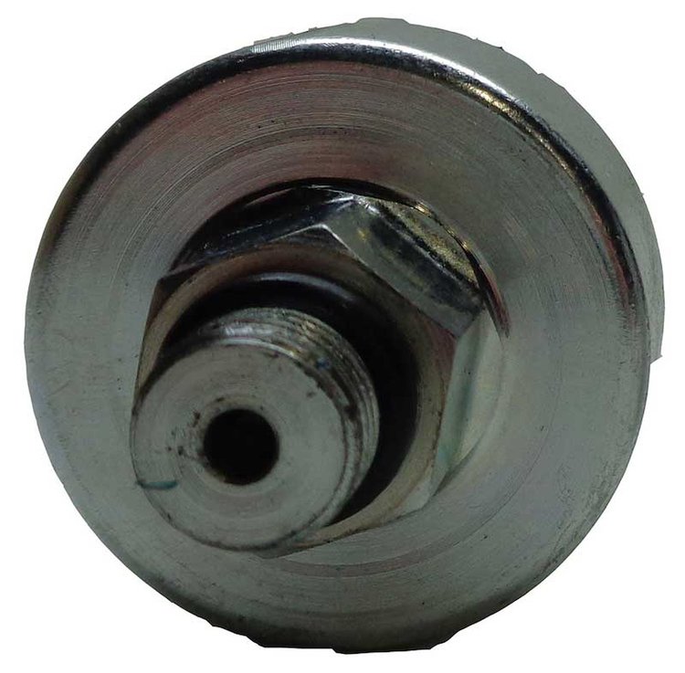FM110652 Power Steering Pressure Control Solenoid 2004 Mustang