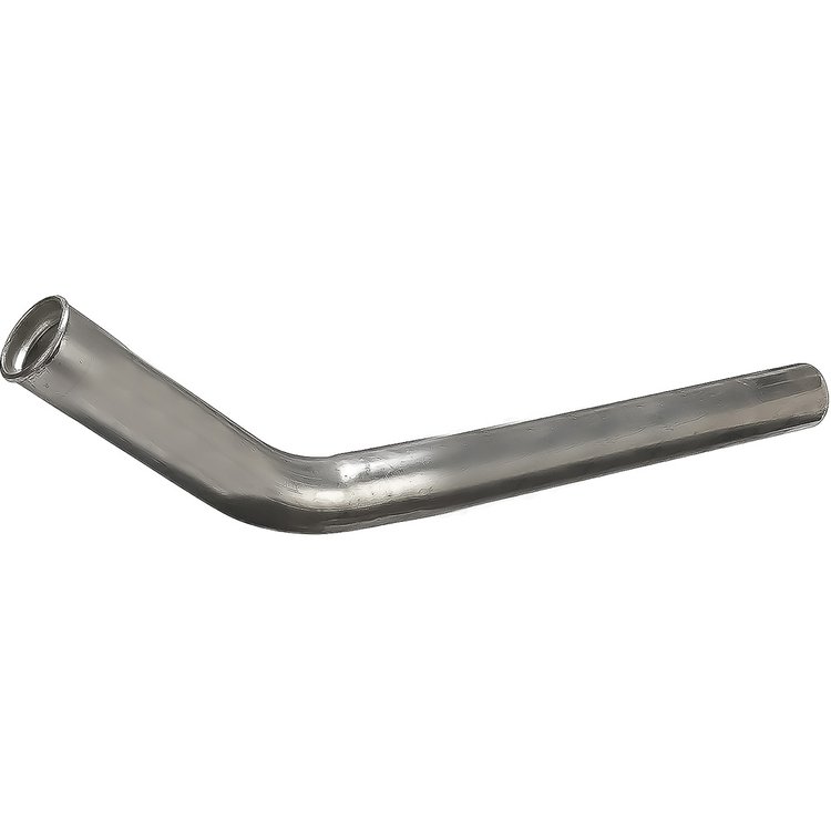 FN2026 Fuel Tank Filler Neck for 1973-1977 Chevy Chevelle, Buick Regal, Oldsmobile Cutlass, Pontiac LeMans