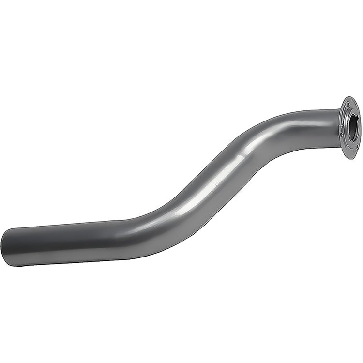 FN8005 Fuel Tank Filler Pipe for 1975-1978 Ford Mustang II
