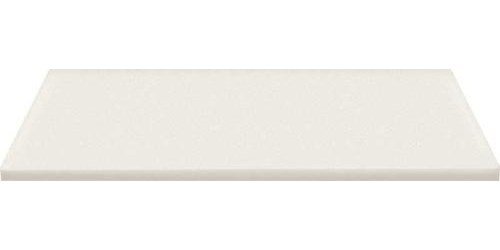 FP307215 Seat Foam Padding Sheet; 30 in. x 72 in. x 1.5 in.