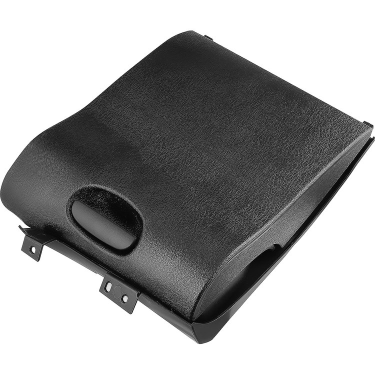 FR421AZ Dashboard Cup Holder for 1998-2002 Dodge Ram Trucks