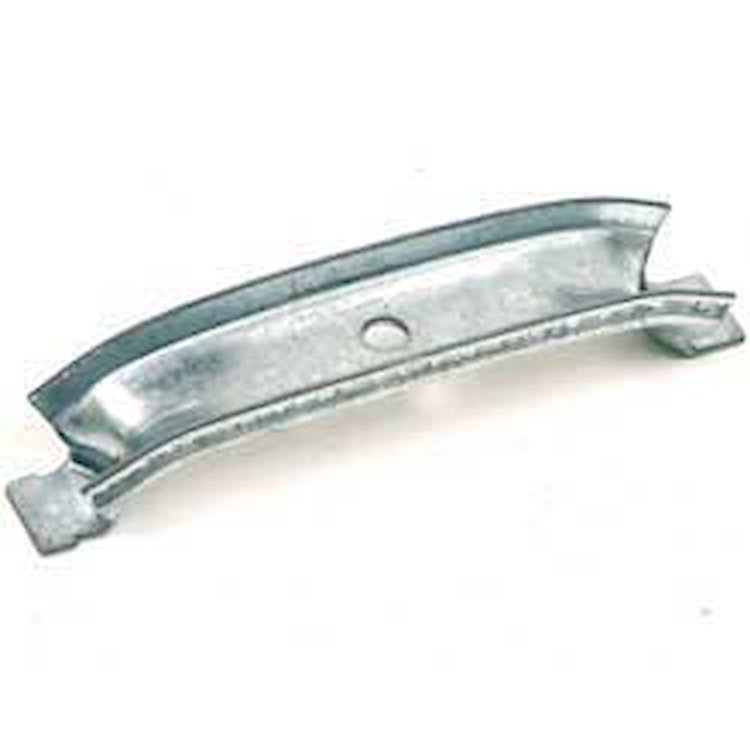 FS9278 1964 Impala, Bel Air, Biscayne; Tail Lamp Housing Retainer Bracket