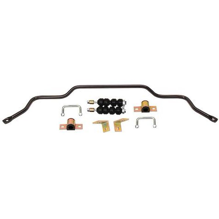 FSB912 1955-57 Bel Air, 150, 210, Nomad; Front Sway Bar; 7/8 in. Diameter