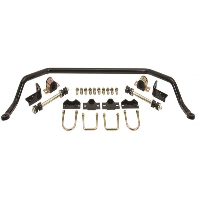 FSB915 Front Sway Bar for 1953-59 Chevy 3100, GMC 100, Ford F100 1/2 ton Truck