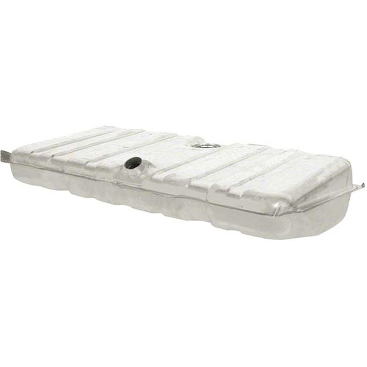 Ni-Terne Coated Steel Fuel Tank 1967-1968 Camaro/Firebird