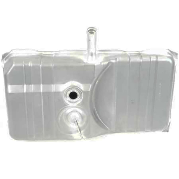 Camaro/Firebird Steel Fuel Tank