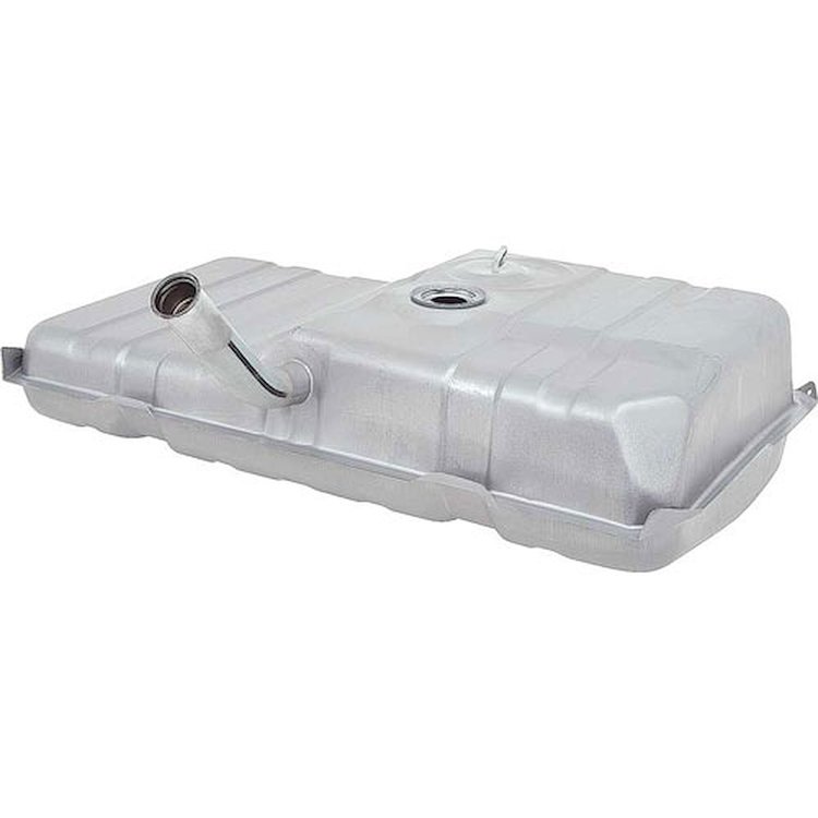 Zinc Coated Steel Fuel Tank 1978-1981 GM F-Body