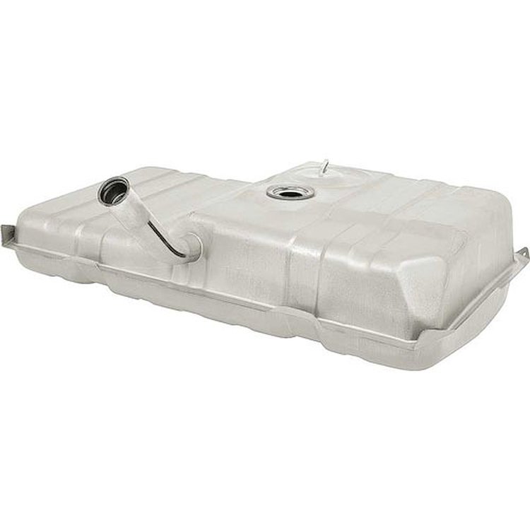 Ni-Terne Coated Steel Fuel Tank Camaro/Firebird
