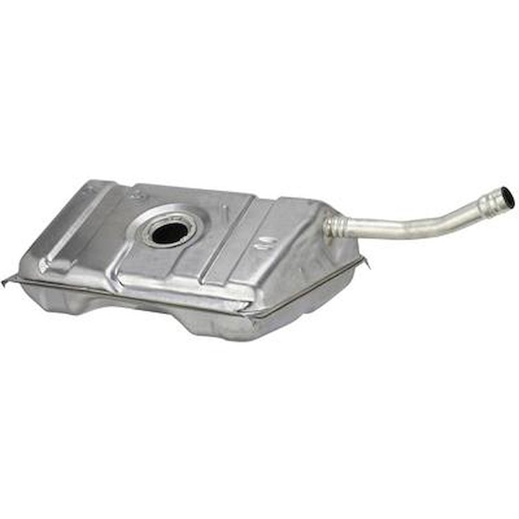 FT1009A 15 Gallon Fuel Tank with Filler Neck for 1998 Chevy Camaro, Pontiac Firebird