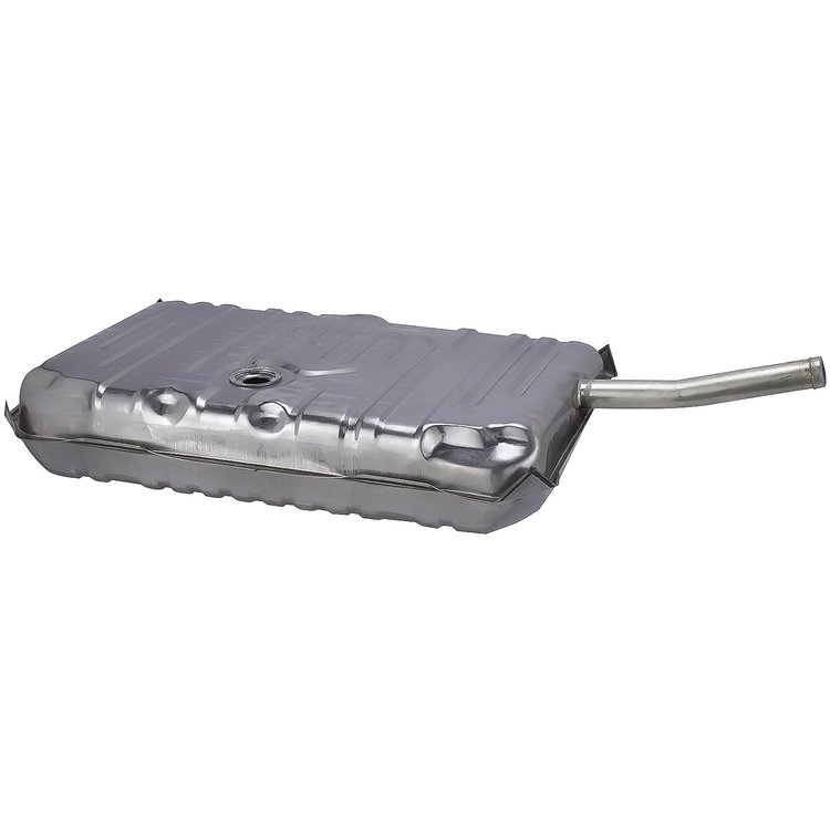 FT2018A 20-Gallon Fuel Tank for 1968-1970 Chevy El Camino