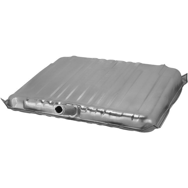 FT2024A 20-Gallon Fuel Tank for 1964-1967 Chevy Chevelle, Malibu