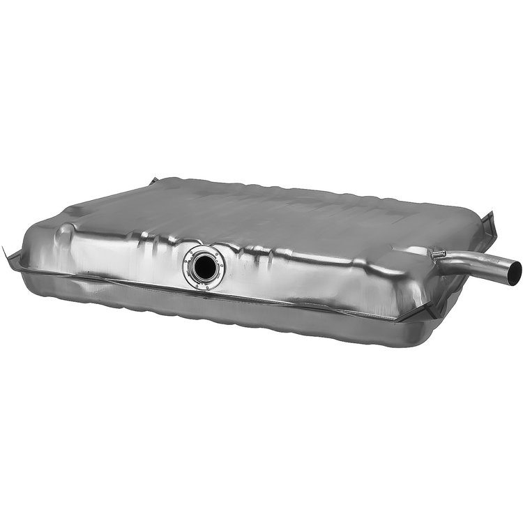 FT2025A 20-Gallon Fuel Tank for 1964-1967 Chevy Chevelle, Malibu Station Wagon, El Camino