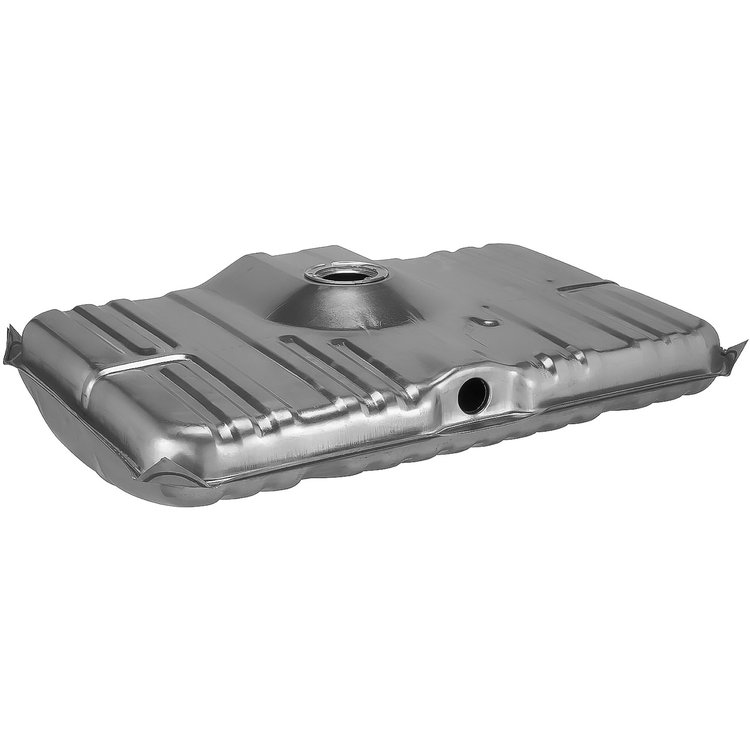FT2026A 19-Gallon Fuel Tank for 1973-1977 Chevelle, Buick Regal, Oldsmobile Cutlass, Pontiac LeMans