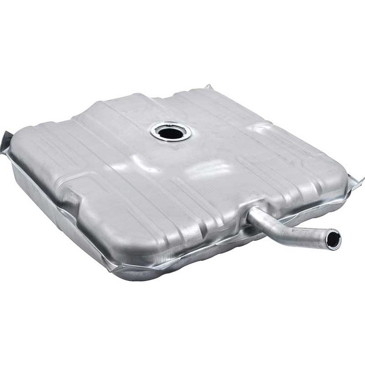 1973 Chevrolet Impala/Caprice Steel Fuel Tank