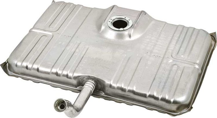 77-80 GM FS FUEL TANK 19G
