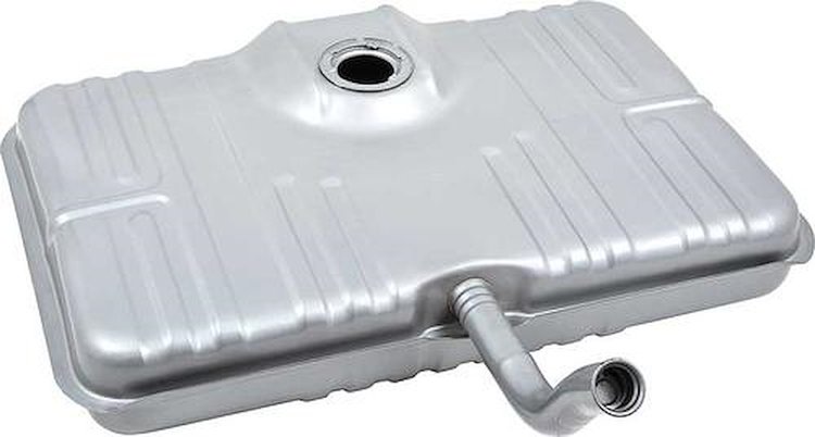 FT4017A 24 Gallon Fuel Tank for 1990 Chevy Caprice