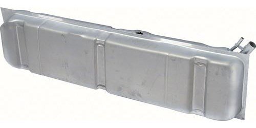 Galvanized Steel Fuel Tank 1949-1955 Chevy/GMC Truck