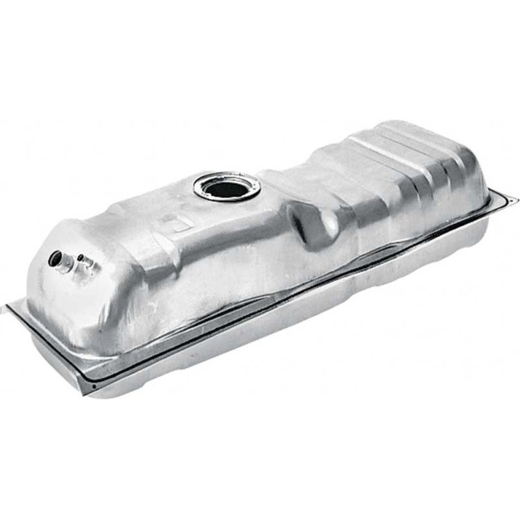 GM Short Bed Pickup Truck Steel Fuel Tank
