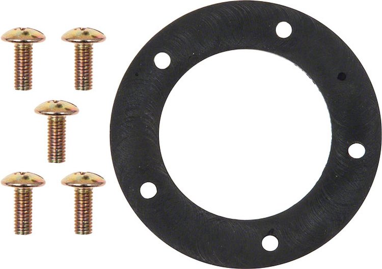 1949-66 Fuel Sender Installation Set