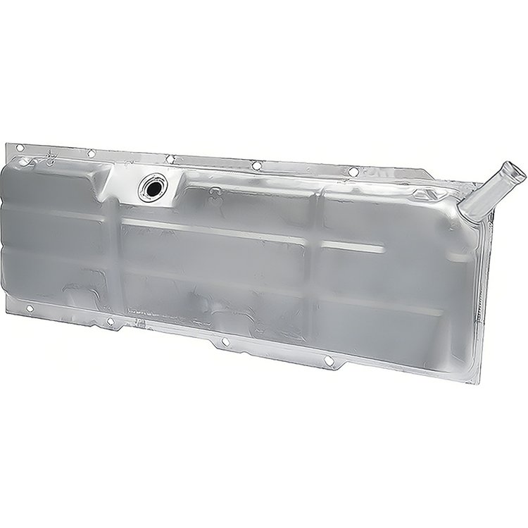 FT5042A EFI Fuel Tank with Filler Neck for 1967-1972 Chevy/GMC Trucks
