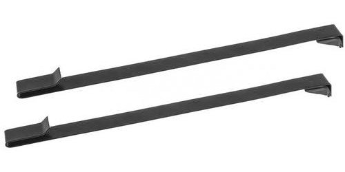 FT5102A Fuel Tank Mounting Straps for 1960-1966 GM Trucks
