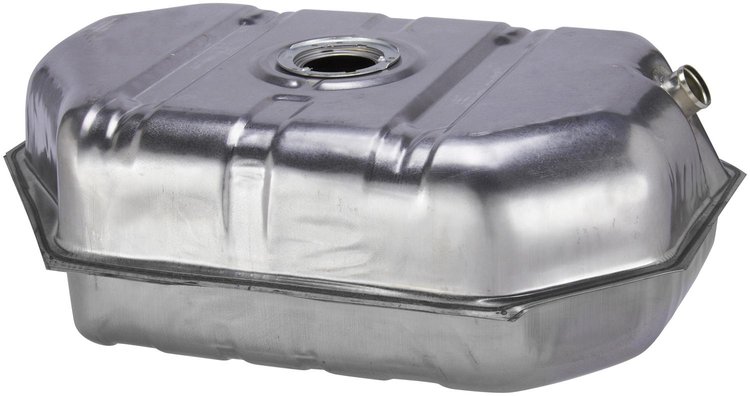 FT5204A 20-Gallon Fuel Tank for 1983-1985 Chevy S10, S10 Blazer, GMC S15