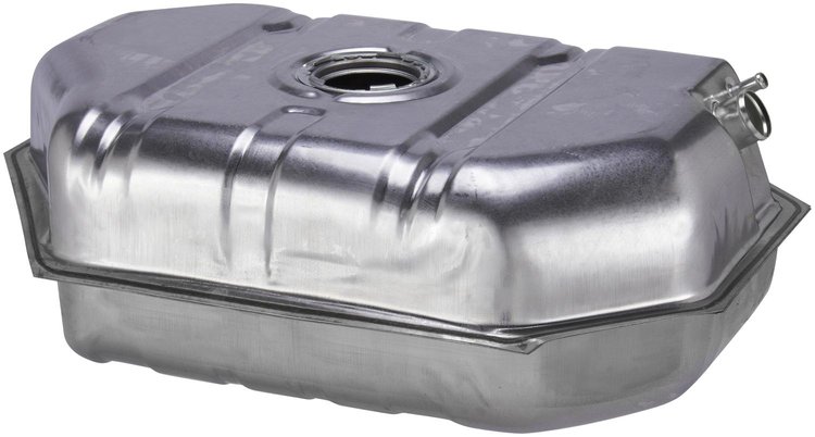 FT5206A 19-Gallon Fuel Tank for 1997-2002 Chevy S10, S10 Blazer, GMC S15