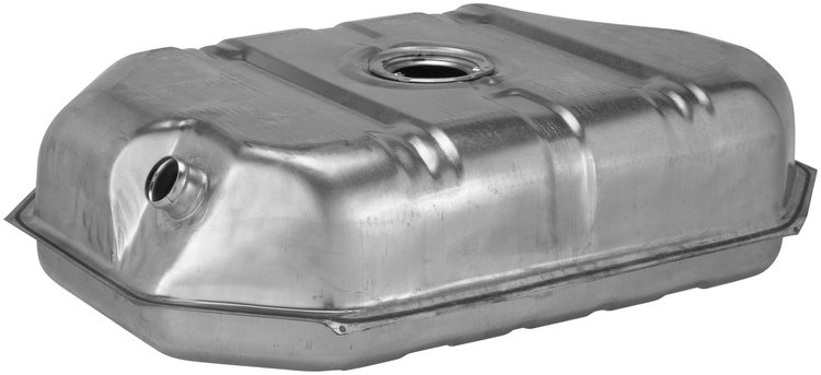 FT5207A 13.2-Gallon Fuel Tank for 1983-1985 Chevy S10, S10 Blazer, GMC S15