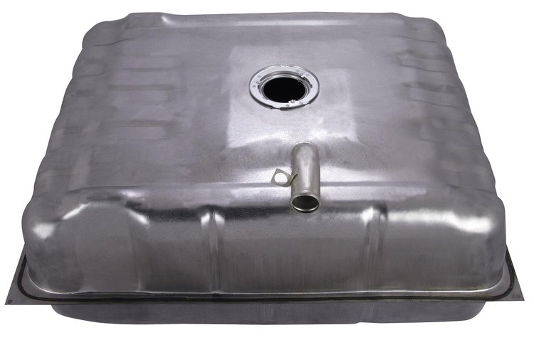FT5209A 40-Gallon Fuel Tank for 1982-1986 Chevy C10, C20 Suburban, GMC C1500, C2500 Suburban