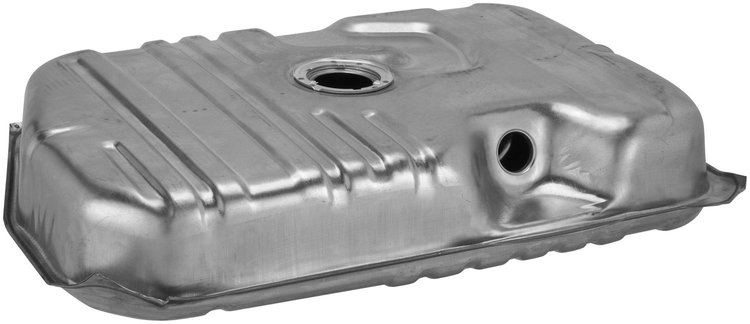 FT5215A 17-Gallon Fuel Tank for 1984-1988 Buick Regal, Chevy Monte Carlo, Oldsmobile Cutlass
