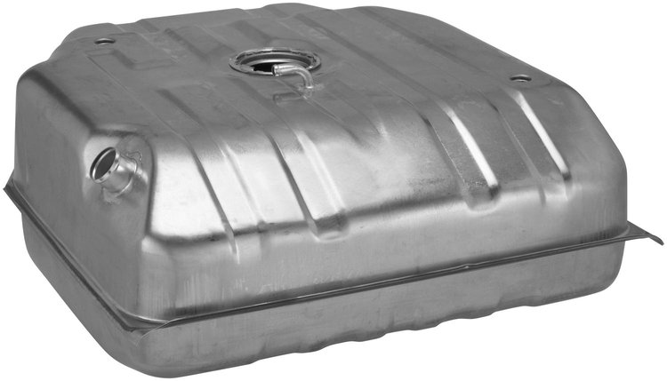 FT5216A 42-Gallon Fuel Tank for 1999 Chevy C1500, K2500 Suburban, GMC C1500, K2500 Suburban