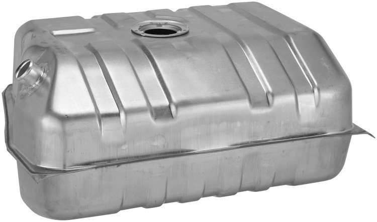 FT5218A 30-Gallon Diesel Fuel Tank for 1992 Chevy Blazer, 1995-1999 Tahoe, 1992-1999 GMC Yukon