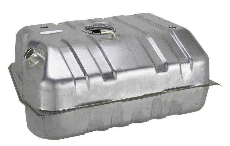 FT5219A 30-Gallon Fuel Tank for 1998-1999 Chevy Tahoe