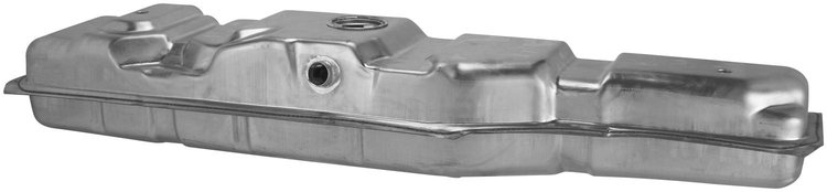 FT5223A 31-Gallon Fuel Tank for 1996-2002 Chevy Express 1500, 2500, 3500, GMC Savana 1500, 2500, 3500