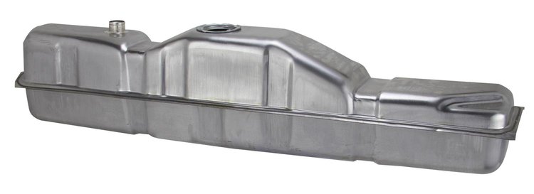 FT5225A 22-Gallon Diesel Fuel Tank for 1990-2002 Chevy C2500, K2500, GMC C2500, K2500