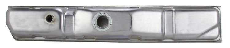 FT5226A 22-Gallon Fuel Tank for 1990-1997 Chevy C2500, C3500, GMC C2500, C3500