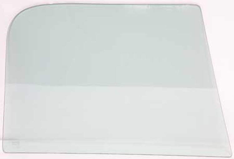 Door Glass 1967-72 Chevy/GMC Pickup
