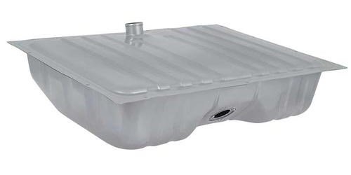 FT8002A 16 Gallon Fuel Tank for 1964-1968 Ford Mustang, 1967-1968 Mercury Cougar