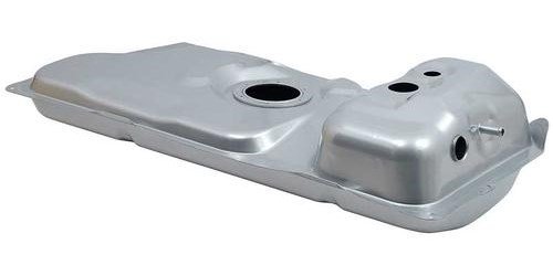 FT8012A 15.7 Gallon Fuel Tank 1999-2000 Ford Mustang